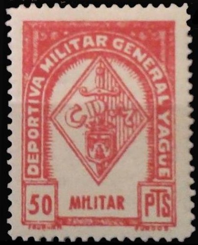 Deportiva Militar General Yagüe.- 6.jpg
