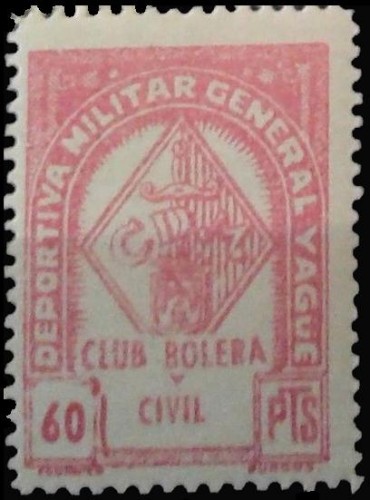 Deportiva Militar General Yagüe.- 7.jpg
