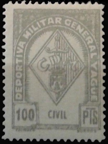 Deportiva Militar General Yagüe.- 8.jpg