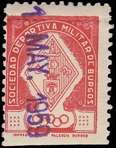 Deportiva Militar General Yagüe.- 9.jpg
