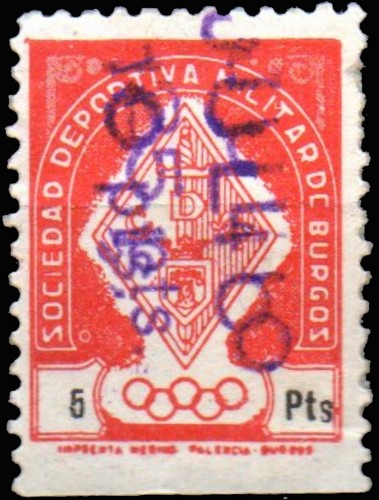 Deportiva Militar General Yagüe.- 10.jpg