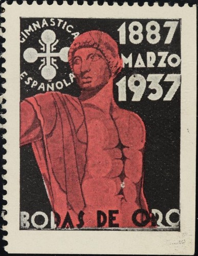Gimnástica Española.jpg
