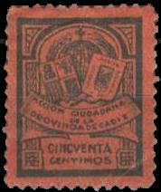 Acción Ciudadana de la Provincia de Cádiz.jpg