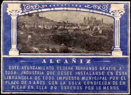 Campaña a Empresarios.- Alcañiz.jpg