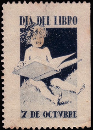 Día del Libro.- 2.jpg