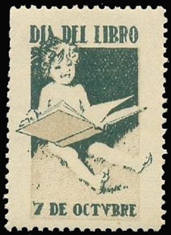 Día del Libro.- 1.jpg