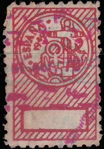 España.- 1940.jpg