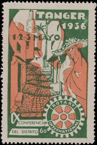 Rotary International.- 2.jpg