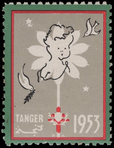 Protuberculosos.- 2.jpg