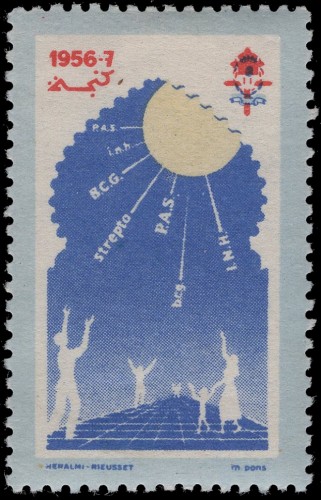 Protuberculosos.- 5.jpg