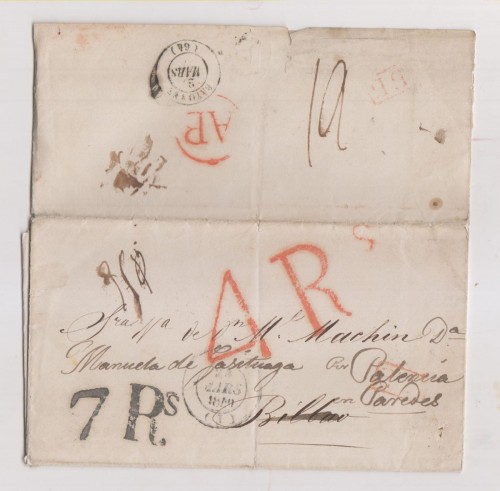 AB de Bilbao 1840.jpg