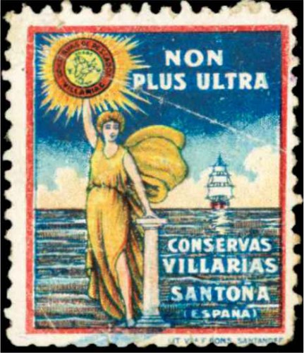 SANTONA, Conservas Villarias.jpg