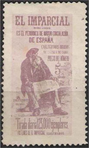 EL IMPARCIAL Periodico de mayor circulación.jpg