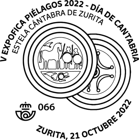 066-ZURITA.jpg