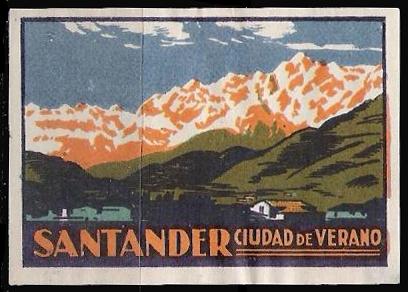 Santander.- 1.jpg