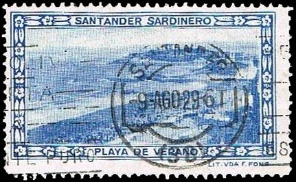 Santander.- 4.jpg
