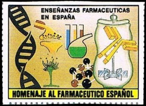 Homenaje al Farmacéutico Español.- 17.jpg