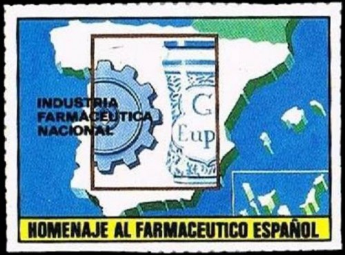 Homenaje al Farmacéutico Español.- 18.jpg