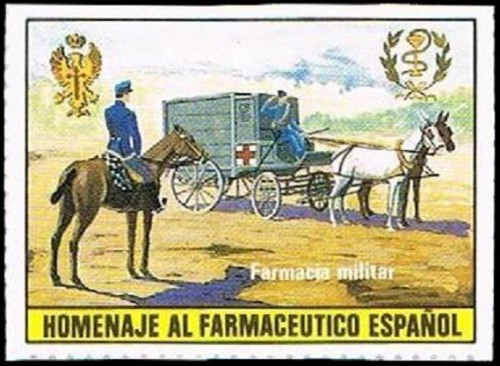Homenaje al Farmacéutico Español.- 19.jpg