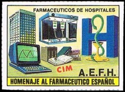 Homenaje al Farmacéutico Español.- 20.jpg