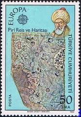 Sello Piri Reis 1.jpg