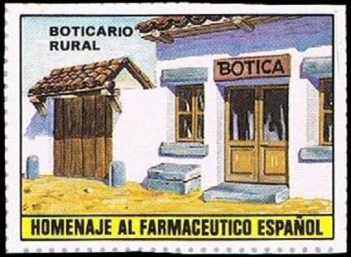 Homenaje al Farmacéutico Español.- 21.jpg