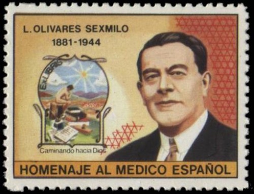 Homenaje al Médico Español.- 3.jpg