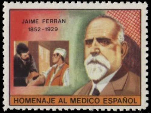 Homenaje al Médico Español.- 4.jpg