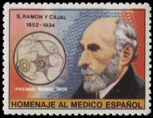 Homenaje al Médico Español.- 2.jpg