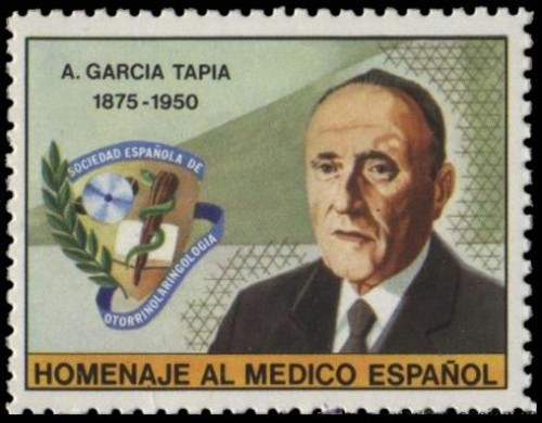Homenaje al Médico Español.- 8.jpg