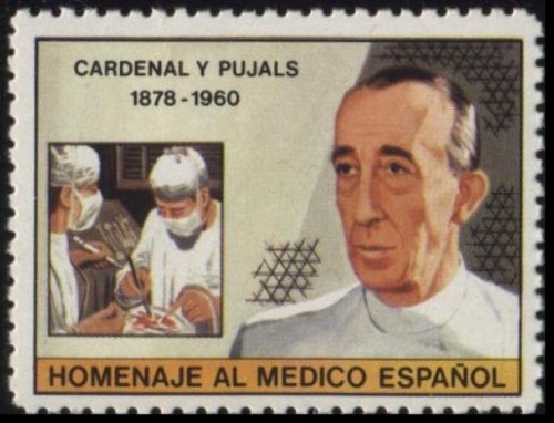 Homenaje al Médico Español.- 6.jpg