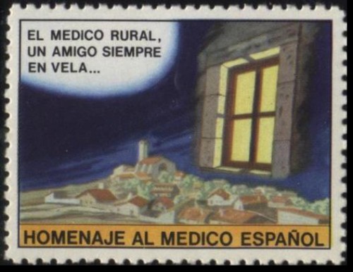 Homenaje al Médico Español.- 7.jpg