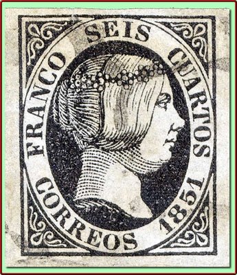 #6-D126 procedente de un bloque de 10