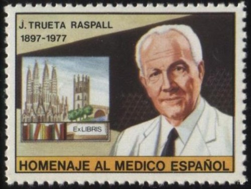 Homenaje al Médico Español.- 9.jpg