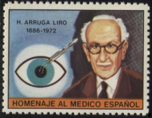 Homenaje al Médico Español.- 11.jpg