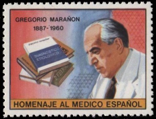 Homenaje al Médico Español.- 12.jpg