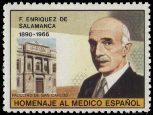 Homenaje al Médico Español.- 13.jpg
