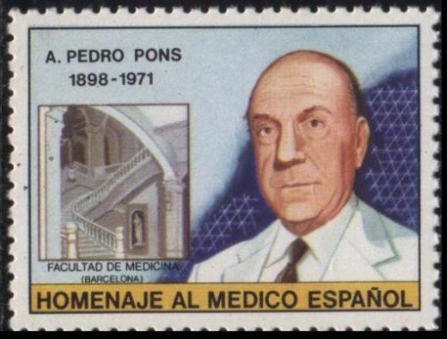 Homenaje al Médico Español.- 14.jpg