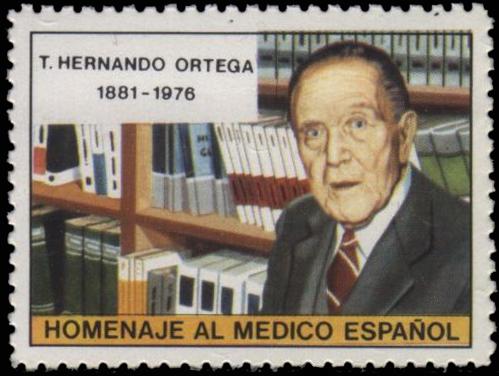 Homenaje al Médico Español.- 15.jpg