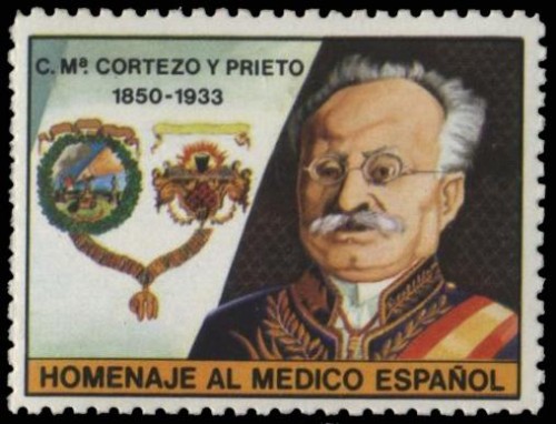 Homenaje al Médico Español.- 16.jpg