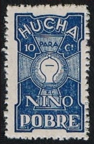 Hucha Para el Niño Pobre.jpg