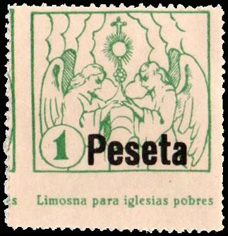 Limosna Para Iglesias Pobres.jpg