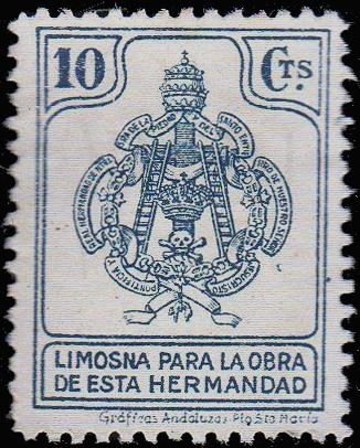 Limosna para la Obra de esta Hermandad.jpg