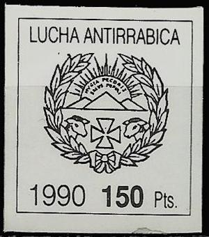 Lucha antirrábica.- 1990 (2).jpg