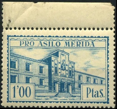 Pro Asilo Mérida.jpg