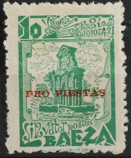 Pro Cofradias Religiosas Baeza.- 4.jpg