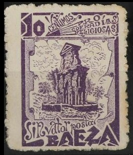 Pro Cofradias Religiosas Baeza.- 3.jpg