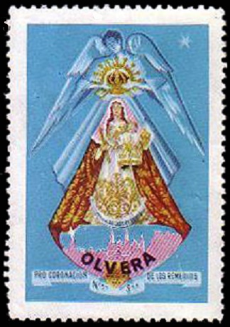Pro Coronación de Nuestra Sra de los Remedios.- Olvera.jpg
