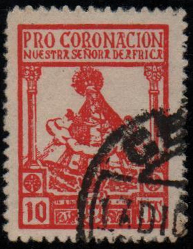 Pro Coronacion Nuestra Señora de África.jpg