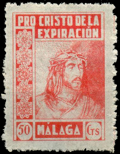Pro Cristo de la Expiración.- Málaga.jpg